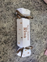 Steph review photo