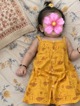 Khushi review photo