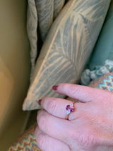 Kelly Grau review photo
