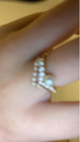 Kendall review photo