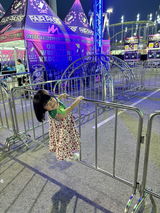 Tuyet N. review photo