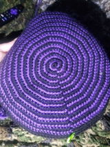 Meggie T review photo