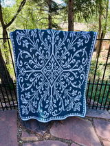 Brooke Albright review photo