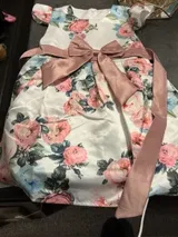 N.C.L. review photo