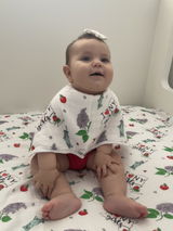 vahide hamzaj review photo