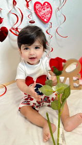 Tanvi Kapoor review photo