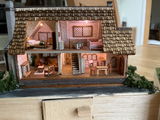 Jan review photo