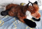 Lianne review photo