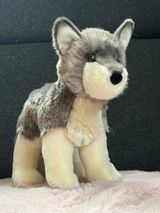 Elly R. review photo