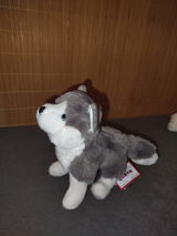 Bibi review photo