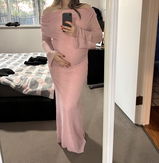Chloe H review photo