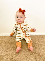Kenadee review photo
