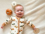 Bree Klocko review photo
