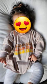Aylin review photo