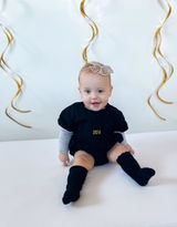 Kenadee review photo