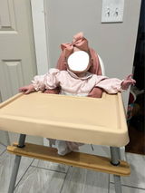 Elise review photo