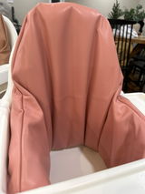Francis review photo