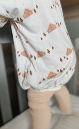 Kenadee review photo