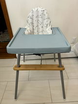 Juliana review photo