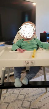 Nora review photo