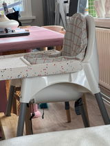 Lolita review photo