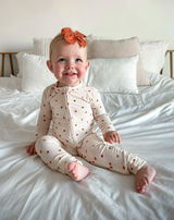 Lindsay Frandsen review photo