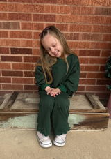 Kenadee review photo