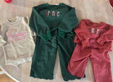 Karli s review photo