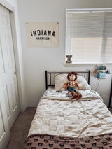 Josie W review photo