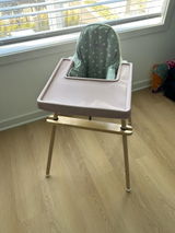 Kylie S review photo