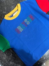 Breana F review photo