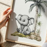 Ilaria V. review photo