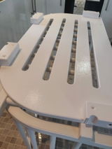 Silviu H. review photo
