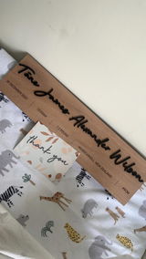 Ash Fife review photo