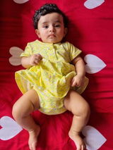 Prabhmeet K. review photo