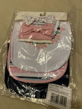 Ai-chen H. review photo