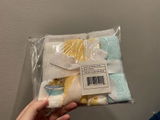 Kristy T. review photo