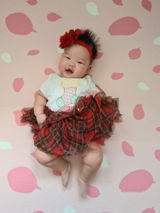 Evelyn S. review photo