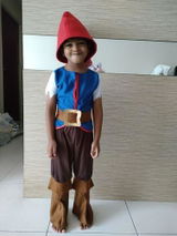 SITI K. review photo
