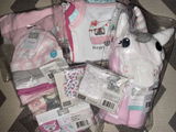 Nana G. review photo