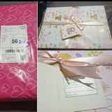 FAITH G. review photo