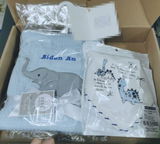 Wini H. review photo