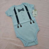 Pamela K. review photo