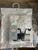 Nan San H. review photo