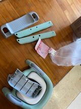 janicec8585 review photo