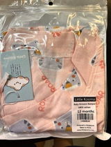 Dawn T. review photo
