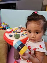 Apollonia R. review photo
