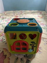 Suci Y. review photo