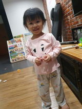 Shi Hui G. review photo