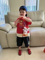 Hien G. review photo